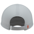 Cargar la imagen en la vista de la galería, Gorra Nox Gris
