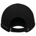 Cargar la imagen en la vista de la galería, Gorra Nox Negra/Blanca
