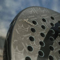 Cargar la imagen en la vista de la galería, Pala Head Coello Junior 2026
