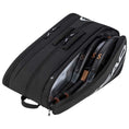 Cargar la imagen en la vista de la galería, Paletero Head Tour Padel Bag L Negro
