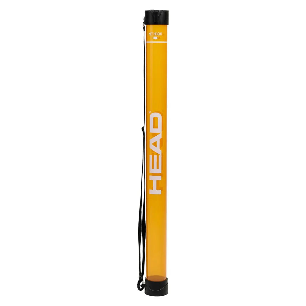 Tubo Head Recoge Pelotas