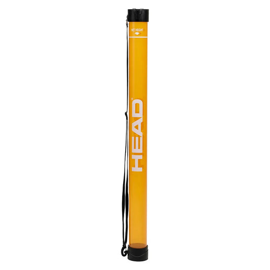 Tubo Head Recoge Pelotas