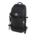 Cargar la imagen en la vista de la galería, Adidas Trolley 90L Mastert
