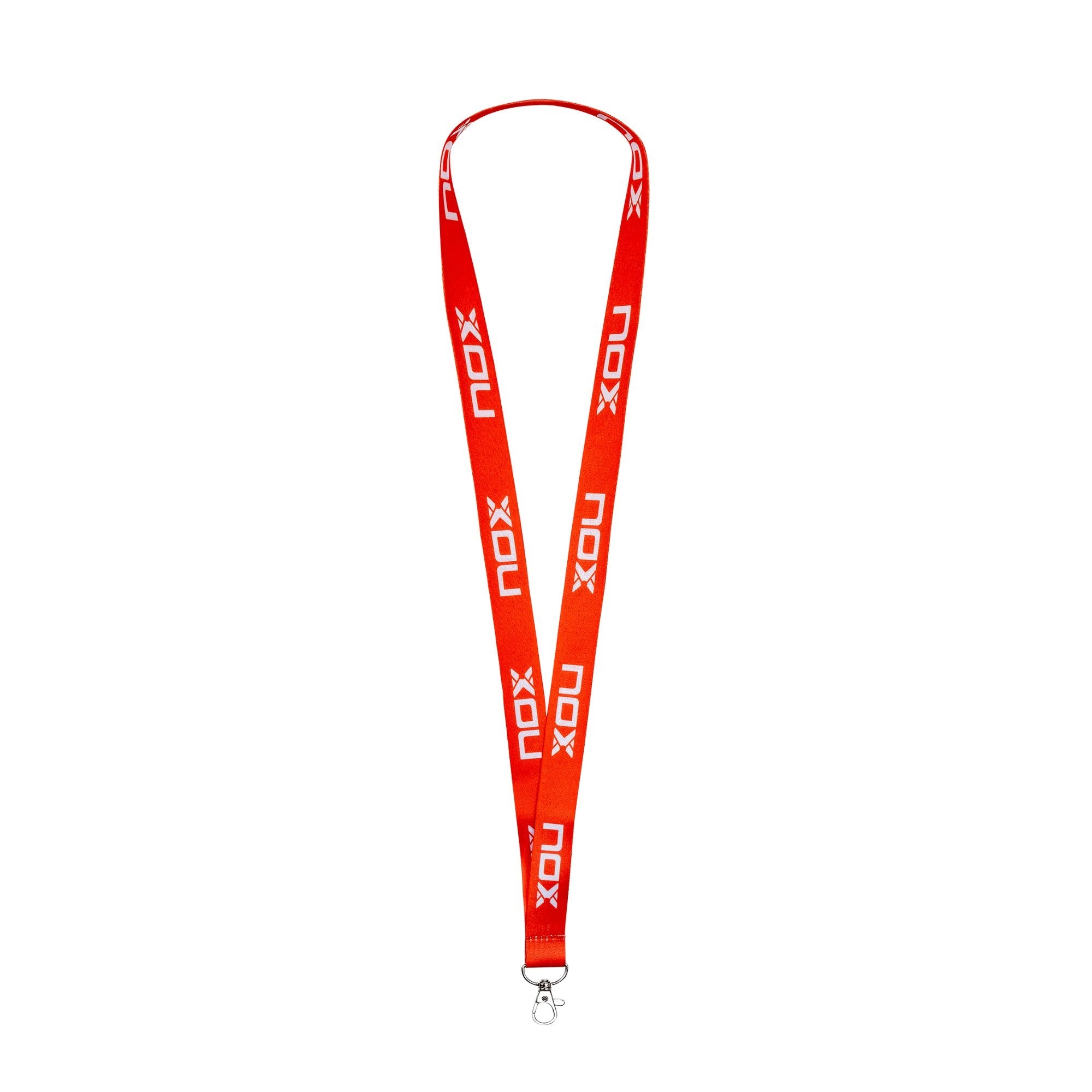 NOX Lanyard