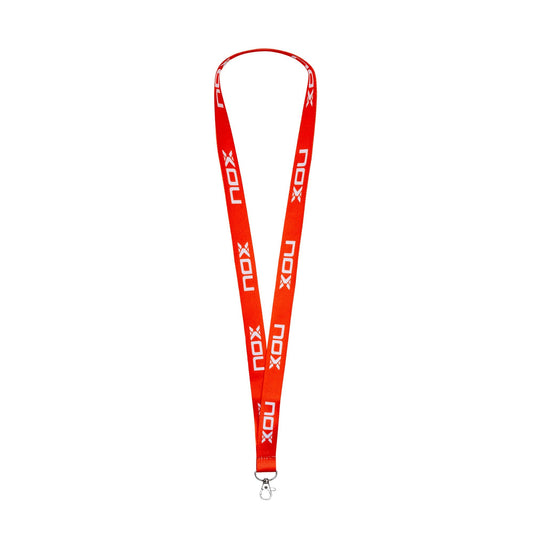 NOX Lanyard