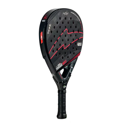 Pala Lok Maxx Hype 2 Yanguas World 2026