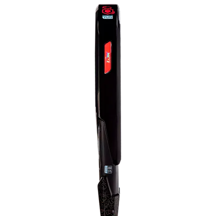 Pala Lok Maxx Hype 2 Yanguas World 2026