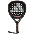 Cargar la imagen en la vista de la galería, Pala de pádel Adidas Metalbone Carbón 3.5 2026 en Padel Storage México
