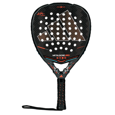 Shovel Adidas Metalbone HRD+ 3.5 2026 -Ale Galán