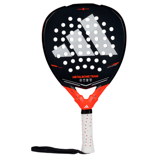 Shovel Adidas Metalbone Team 3.5 2026 