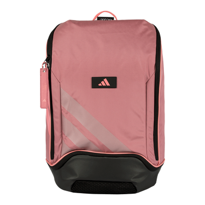 Mochila Adidas Pro Tour Rosa Marta Ortega 2026