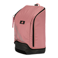 Load the image into the gallery view, Mochila Adidas Pro Tour Rosa Martita Ortega 2026
