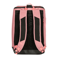 Load the image into the gallery view, Mochila Adidas Pro Tour Rosa Martita Ortega 2026

