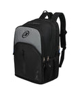 Cargar la imagen en la vista de la galería, Mochila Bullpadel Vertex Negro 2026
