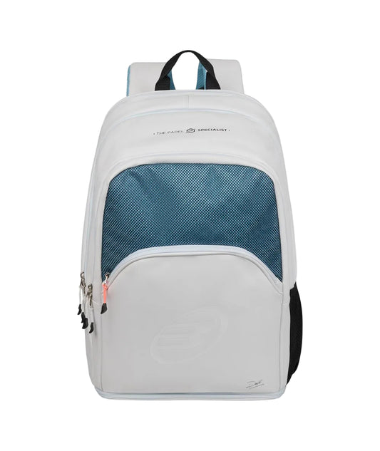 Mochila Bullpadel Vertex W