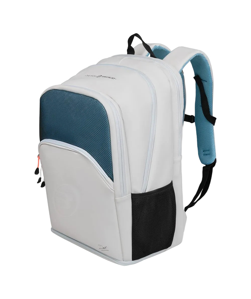 Mochila Bullpadel Vertex W