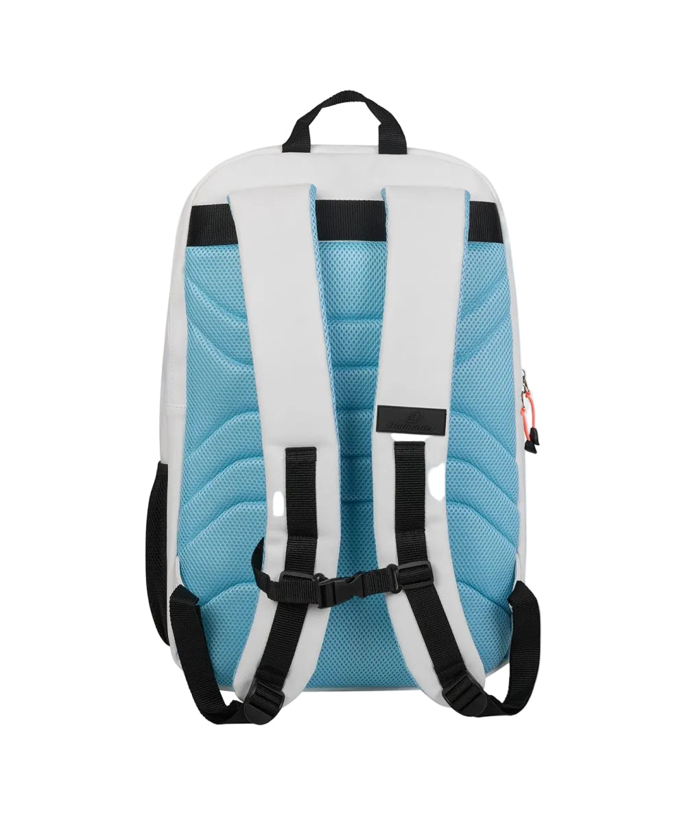 Mochila Bullpadel Vertex W