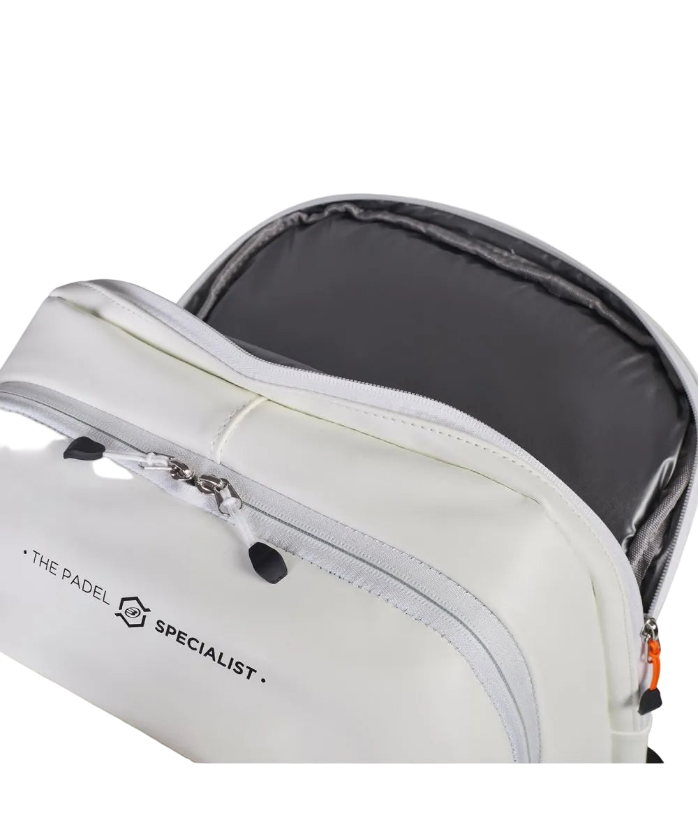 Mochila Bullpadel Vertex W