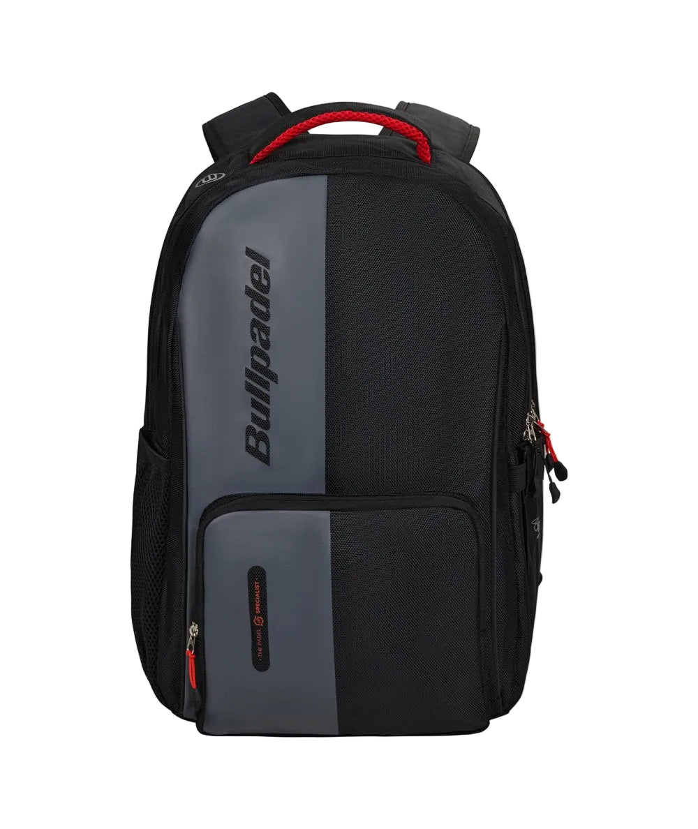 Mochila Bullpade Neuron 2026