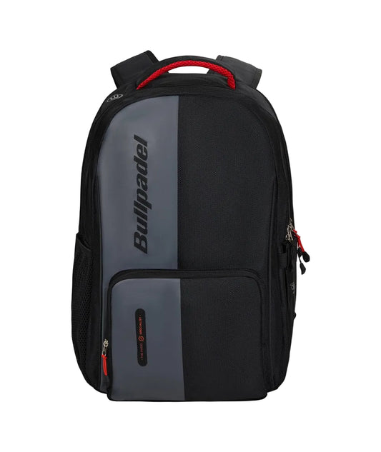 Mochila Bullpade Neuron 2026