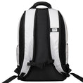 Cargar la imagen en la vista de la galería, Mochila Nox Luxury Master Series By Agustin Tapia 2024
