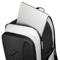Cargar la imagen en la vista de la galería, Mochila Nox Luxury Master Series By Agustin Tapia 2024

