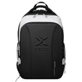 Load the image into the gallery view, Mochila Nox Luxury Master
