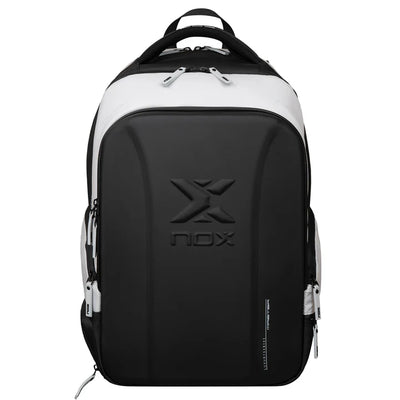 Mochila Nox Luxury Master