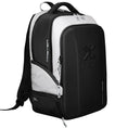 Load the image into the gallery view, Mochila Nox Luxury Master
