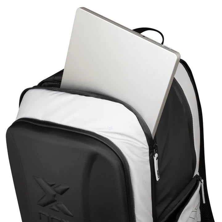 Mochila Nox Luxury Master