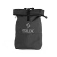 Load the image into the gallery view, Mochila Siux Street Negro 2026
