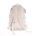 Load the image into the gallery view, Siux Tour Backpack White 2026
