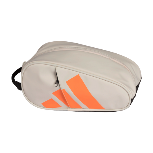 Neceser Adidas Blanco 2026