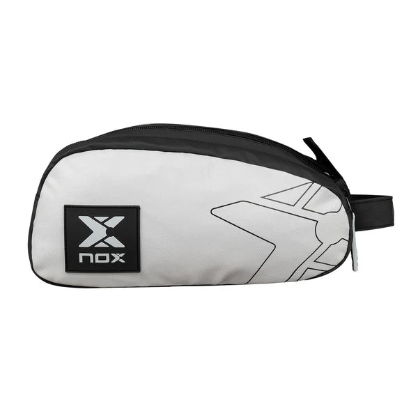Neceser Nox Luxury Series By Agustin Tapia 2024