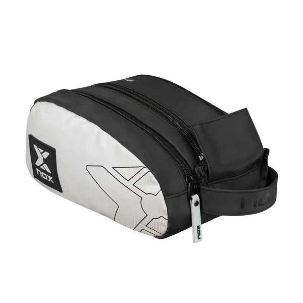 Neceser Nox Luxury Series By Agustin Tapia 2024