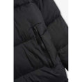 Cargar la imagen en la vista de la galería, Chaqueta Nox Acolchonada Team Negro (Hombre)

