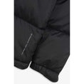 Cargar la imagen en la vista de la galería, Chaqueta Nox Acolchonada Team Negro (Hombre)
