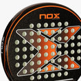 Cargar la imagen en la vista de la galería, Pala Nox Equation Advanced 2024
