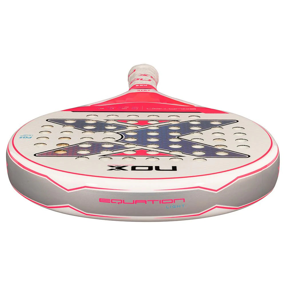 Pala Nox Equation Light Advanced Series