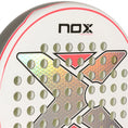 Cargar la imagen en la vista de la galería, Pala Nox Equation Light Advanced Series
