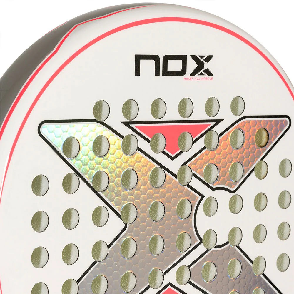 Pala Nox Equation Light Advanced Series