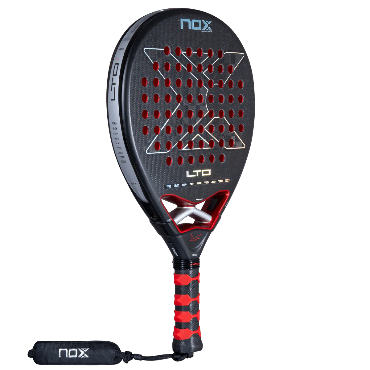 Pack AT10 Luxury Genius 12K XTREM Limited Edition 2026