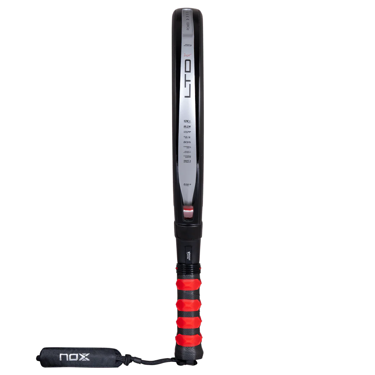 Pack AT10 Luxury Genius 12K XTREM Limited Edition 2026