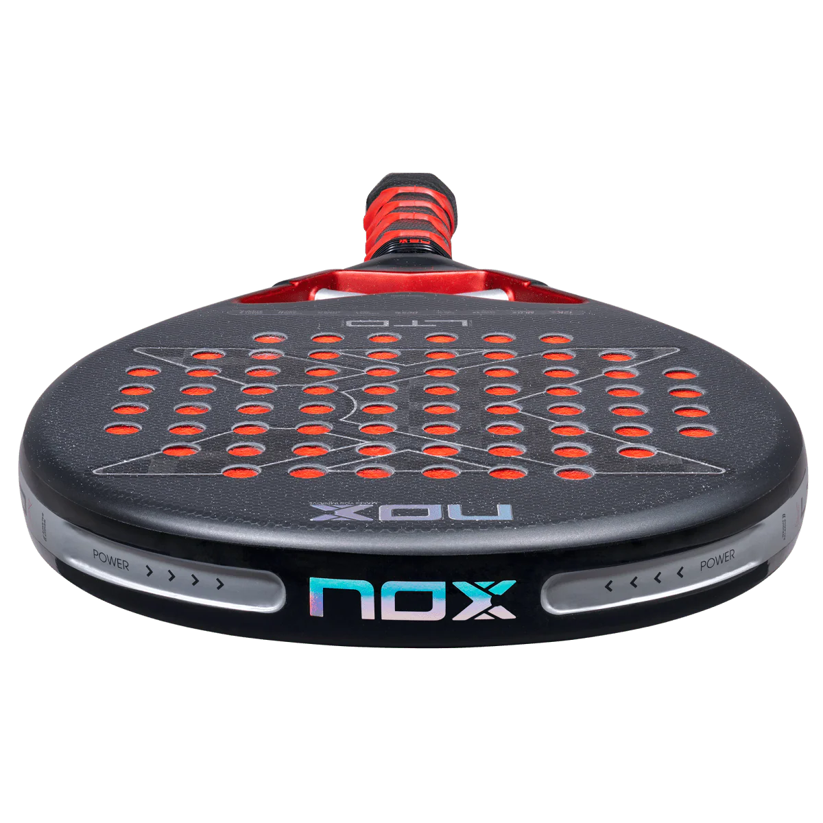 Pack AT10 Luxury Genius 12K XTREM Limited Edition 2026