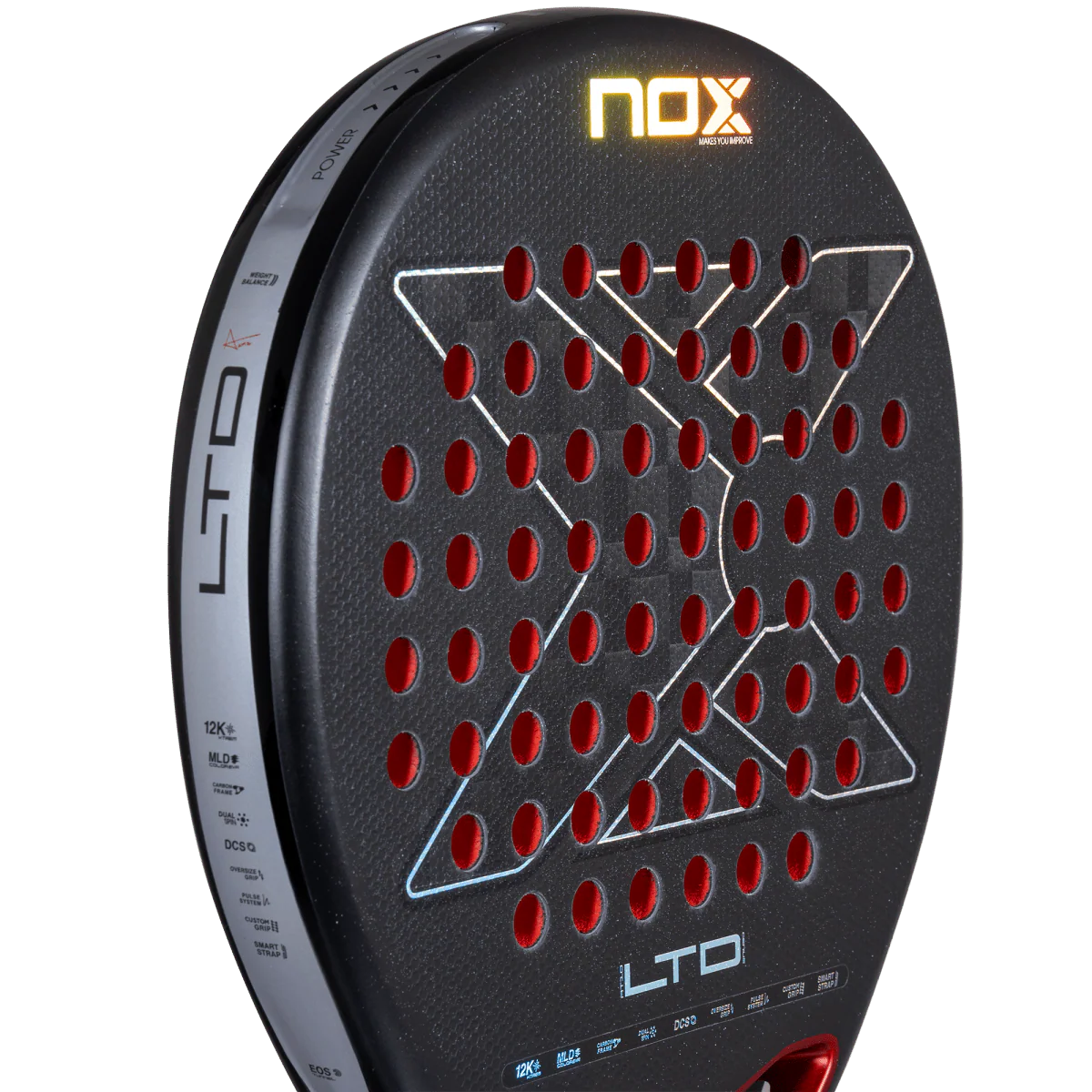 Pack AT10 Luxury Genius 12K XTREM Limited Edition 2026