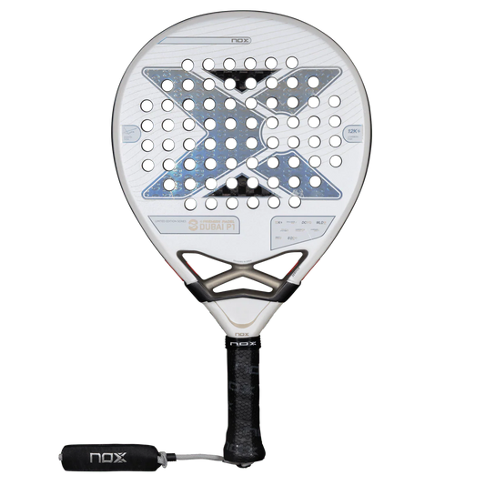 Pack AT10 Luxury Genius 12K Edición Exclusiva de Dubái