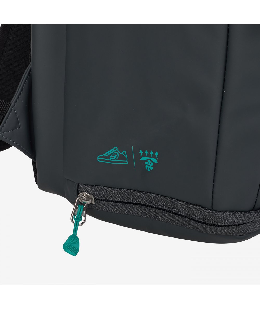 Pack Bullpadel Vertex 04 Men 2026