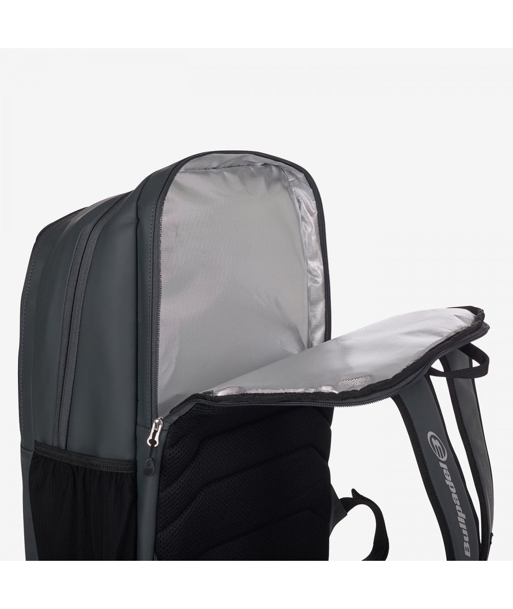 Pack Bullpadel Vertex 04 Men 2026