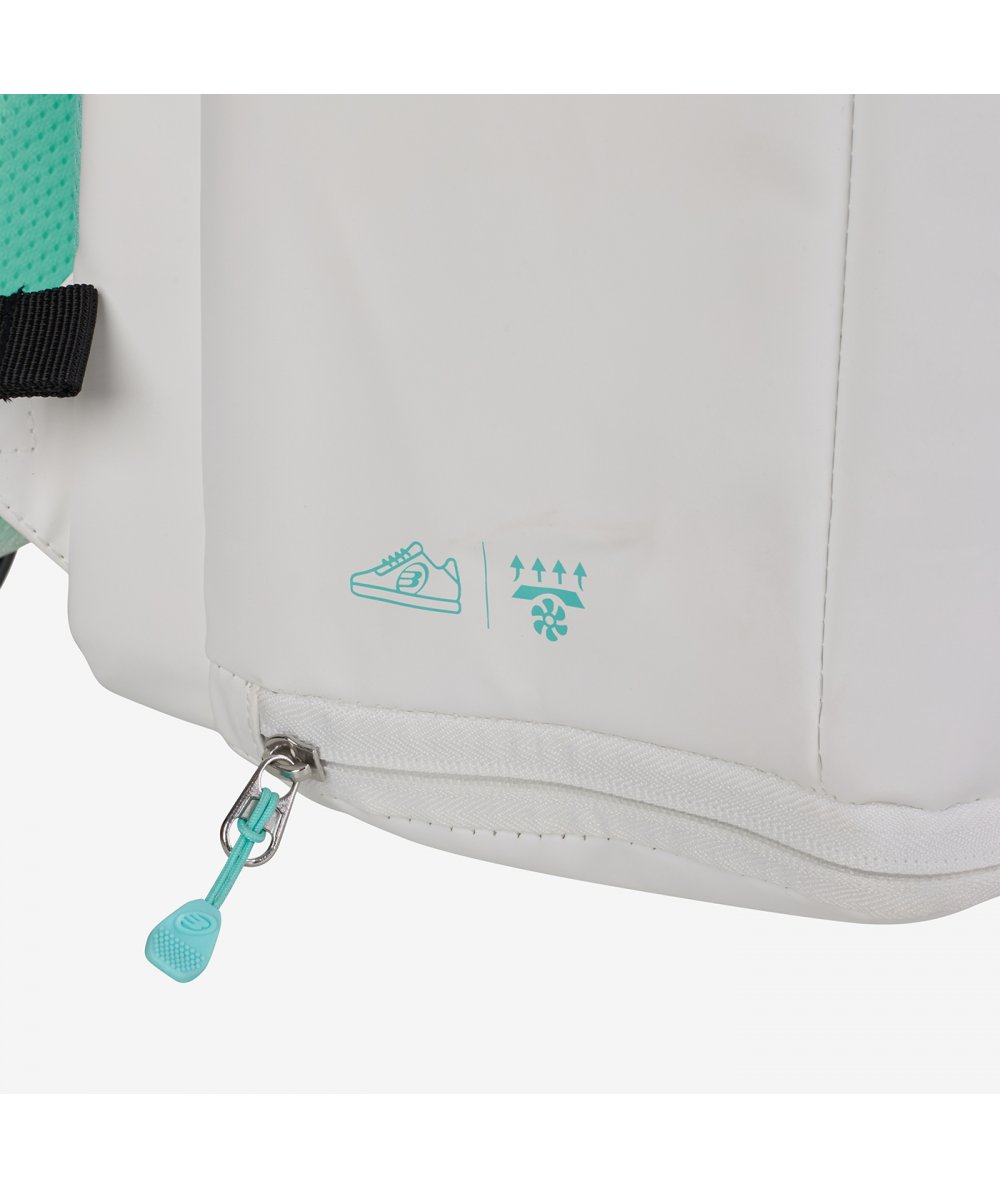 Pack Bullpadel Vertex 04 Woman 2026