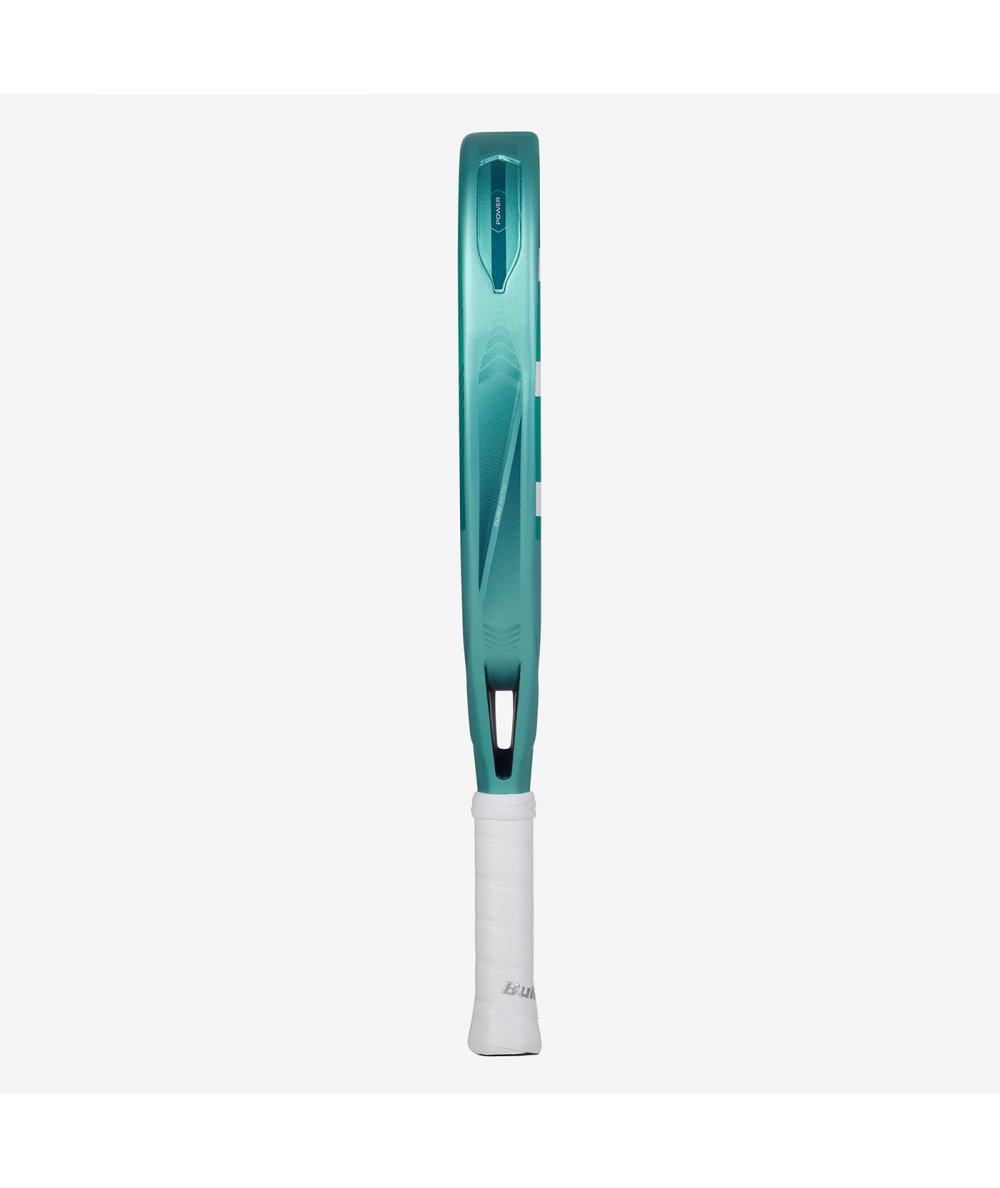 Pack Bullpadel Vertex 04 Woman 2026